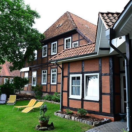 Landhotel Michaelishof 베르겐 외부 사진